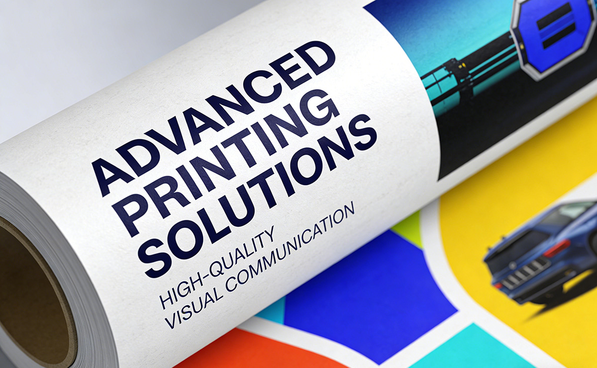 AI���ɱ����Ƭ���Ч��